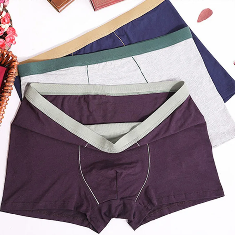 Super Big size 9XL male boxer shorts pants comfortble wearing home men solid colors cotton size option
Super Big size 9XL male boxer shorts pants comfortble wearing home men solid colors cotton size option