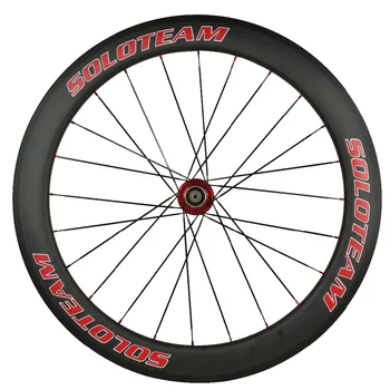 38/45/50/60/88mm Carbon Wheelset Carbon Bicycle Wheels Clincher Road Bike Wheels wide 23/25mm rims
38/45/50/60/88mm Carbon Wheelset Carbon Bicycle Wheels Clincher Road Bike Wheels wide 23/25mm rims