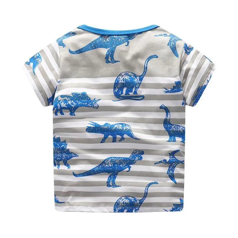 ZXY80305813_20180305032026106