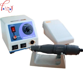 110/220V 65W 1PC N7 grinding machine +H37L1 handle dental engraving machine jade antique mould engraving and polishing machine
110/220V 65W 1PC N7 grinding machine +H37L1 handle dental engraving machine jade antique mould engraving and polishing machine