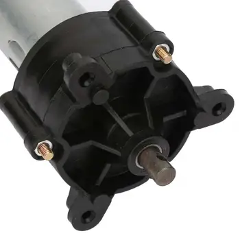 Wind Generator Power Generator DC Miniature Hand-cranked Wind Hydraulic Generator Power Energy Dynamotor Alternator For Wind
Wind Generator Power Generator DC Miniature Hand-cranked Wind Hydraulic Generator Power Energy Dynamotor Alternator For Wind
