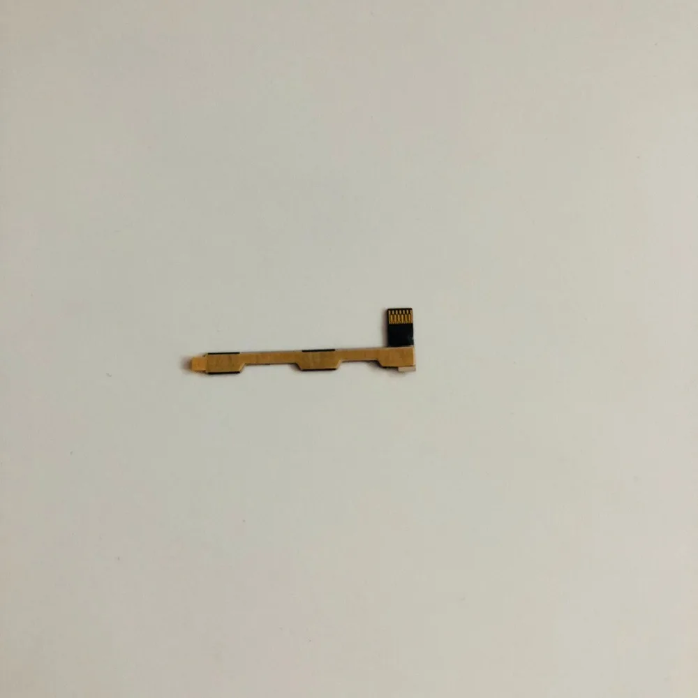 New High Quality HOMTOM HT37 PRO Power On Off Button+Volume Key Flex Cable FPC For HOMTOM HT37 MTK6580 5.0 Inch 1280x720
New High Quality HOMTOM HT37 PRO Power On Off Button+Volume Key Flex Cable FPC For HOMTOM HT37 MTK6580 5.0 Inch 1280x720