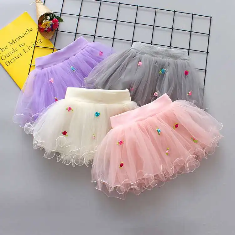 Summer Spring Infant Baby Kids Girls Skirt Fruit Mini Colorful Tutu Skirt Princess Party Ball Gown Infant Girl Tutu Skirts 0-3T
Summer Spring Infant Baby Kids Girls Skirt Fruit Mini Colorful Tutu Skirt Princess Party Ball Gown Infant Girl Tutu Skirts 0-3T