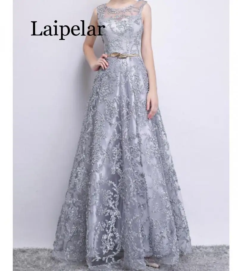 Laipelar 2019 spring and summer dress large size dress elegant banquet dress large size women's belt Vestidos
Laipelar 2019 spring and summer dress large size dress elegant banquet dress large size women's belt Vestidos