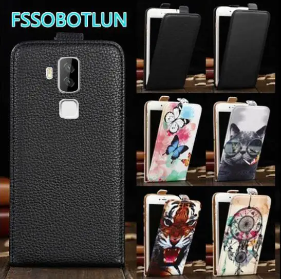 FSSOBOTLUN For Blackview S8 Case 5.7" TOP Quality Cartoon Painting vertical phone bag flip up and down PU Leather Cover
FSSOBOTLUN For Blackview S8 Case 5.7" TOP Quality Cartoon Painting vertical phone bag flip up and down PU Leather Cover