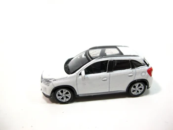 High simulation NOREV CITROEN C4 AIRCROSS,1:64 scale alloy model cars,diecast metal car toy,collection toy vehicle,free shipping
High simulation NOREV CITROEN C4 AIRCROSS,1:64 scale alloy model cars,diecast metal car toy,collection toy vehicle,free shipping