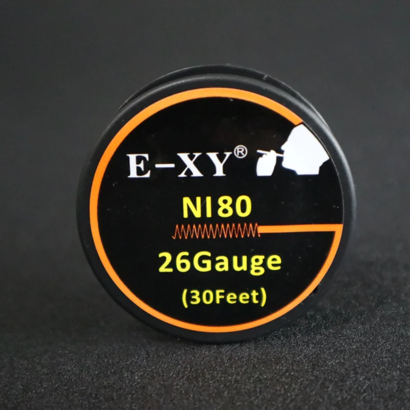 E-XY NI8010 26G