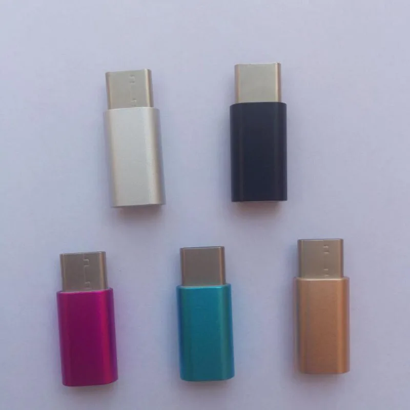 Type C Micro USB зарядное устройство для OnePlus 2 3 3T 5 XiaoMi mi5s mi6 Max NEXUS 5X 6P LG G5 Huawei P9 P10 Plus Meizu 6 6s |