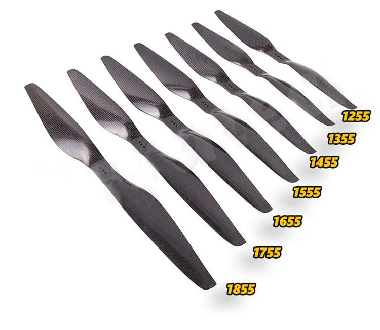 72125;