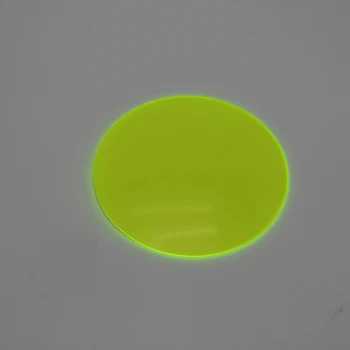170Mm Motorcycle Universal Headlight Protector Cover Shield Screen Lens for Cb1000R Vz 1600 Marauder Gsx1400 Motorcycle access
170Mm Motorcycle Universal Headlight Protector Cover Shield Screen Lens for Cb1000R Vz 1600 Marauder Gsx1400 Motorcycle access