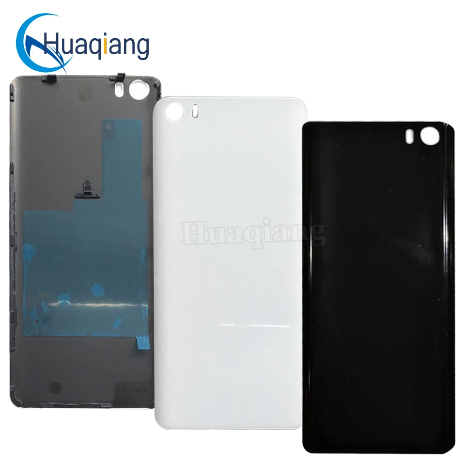 100% Genuine Mobile Phone Housing for Xiaomi 5 mi 5 Battery Back Cover Case for Xiaomi mi5 M5 Back Door Glass
100% Genuine Mobile Phone Housing for Xiaomi 5 mi 5 Battery Back Cover Case for Xiaomi mi5 M5 Back Door Glass