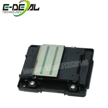 E-deal T1881 Print head Printhead for Epson WF7610 WF7111 WF7620 WF7621 WF3620 WF3640 WF3641 WF7110
E-deal T1881 Print head Printhead for Epson WF7610 WF7111 WF7620 WF7621 WF3620 WF3640 WF3641 WF7110