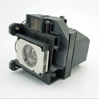 Origianl Projector Lamp module for EB-440W / EB-450W / EB-455Wi / EB-460 / EB-460i / EB-465i / EB-450We Projectors
Origianl Projector Lamp module for EB-440W / EB-450W / EB-455Wi / EB-460 / EB-460i / EB-465i / EB-450We Projectors
