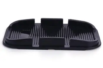 car styling anti-skid pad accessories for Nissan Geniss Juke Almera Primera pathfinder Sentra Versa AltimaTeana X-Trail Qashqa
car styling anti-skid pad accessories for Nissan Geniss Juke Almera Primera pathfinder Sentra Versa AltimaTeana X-Trail Qashqa