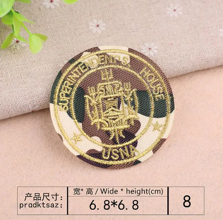 0.78(13)