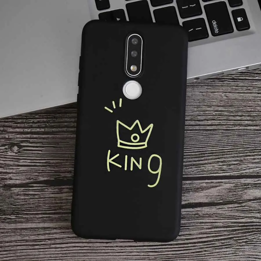 s5