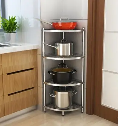 The kitchen shelf. Landing a sitting room to receive. Bathroom multilayer shelf..
The kitchen shelf. Landing a sitting room to receive. Bathroom multilayer shelf..