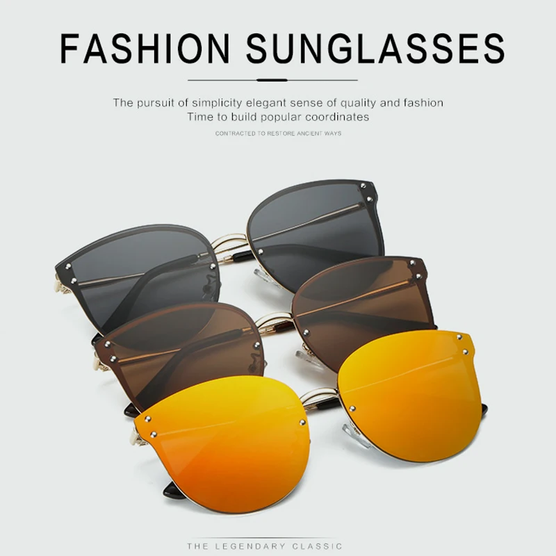clear fashion glasses for ladies (1)