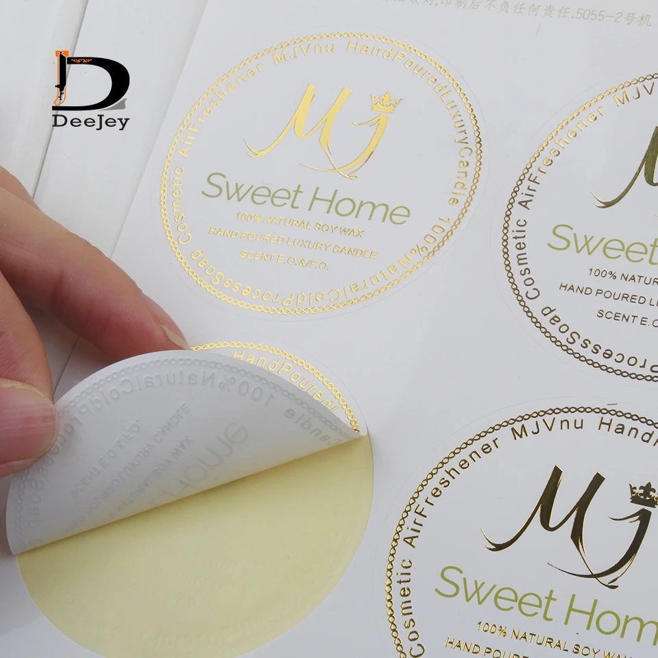 custom printed paper gift sticker tags logo text adhesive paper or pvc stickers 1000pcs lot
custom printed paper gift sticker tags logo text adhesive paper or pvc stickers 1000pcs lot