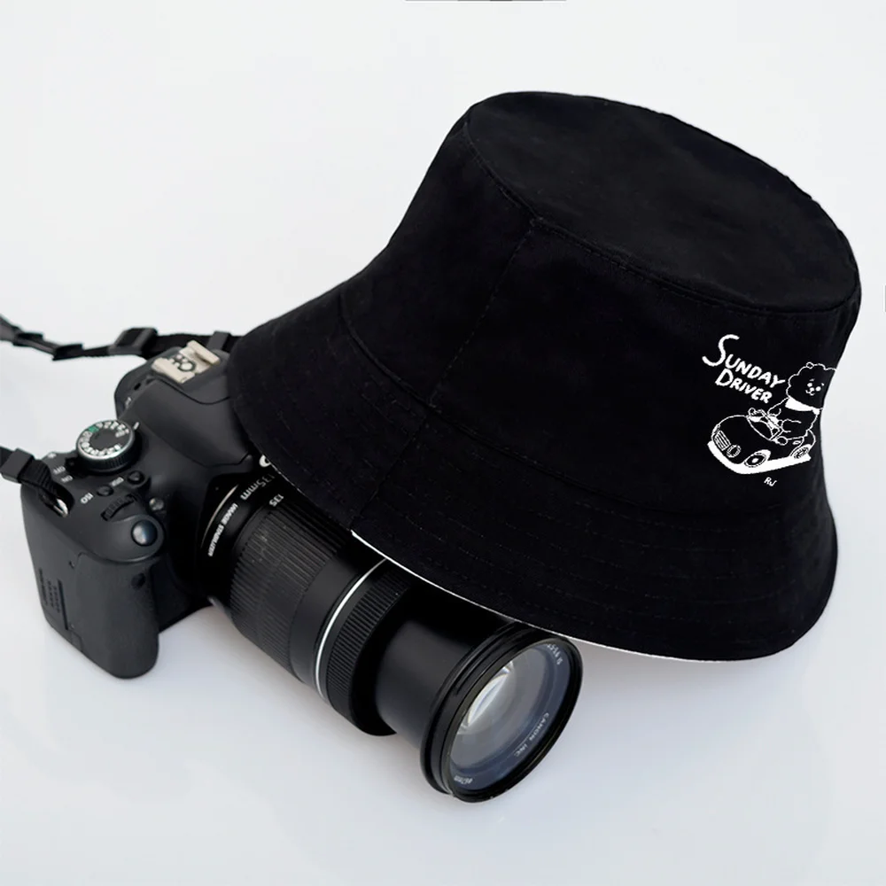 KPOP . men bucket hat . bucket hat hip hop harajuku Cotton Adult Casual Letter Dome 2019Fisherman's hat men women
KPOP . men bucket hat . bucket hat hip hop harajuku Cotton Adult Casual Letter Dome 2019Fisherman's hat men women