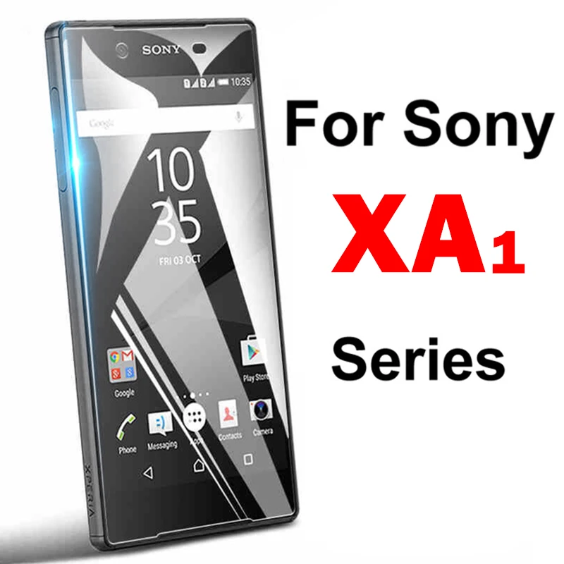 safety glass on for sony xa1 plus protective glass Xperia xa1 ultra x a1 ax screenprotector snoy somy sonyy x a plusxa glas film
safety glass on for sony xa1 plus protective glass Xperia xa1 ultra x a1 ax screenprotector snoy somy sonyy x a plusxa glas film