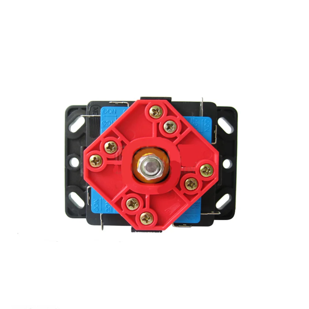 YG004F