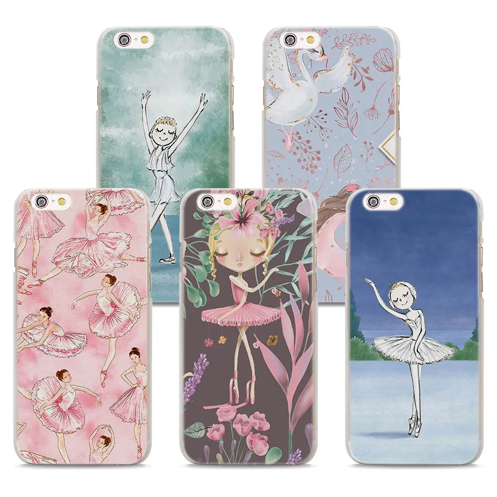 Ballerina dancing girl Phone Case for Apple iPhone 6 6s 6Plus 7 8 8Plus 7Plus X SE 5 5s X XS XR XS MAX Phone case cover
Ballerina dancing girl Phone Case for Apple iPhone 6 6s 6Plus 7 8 8Plus 7Plus X SE 5 5s X XS XR XS MAX Phone case cover