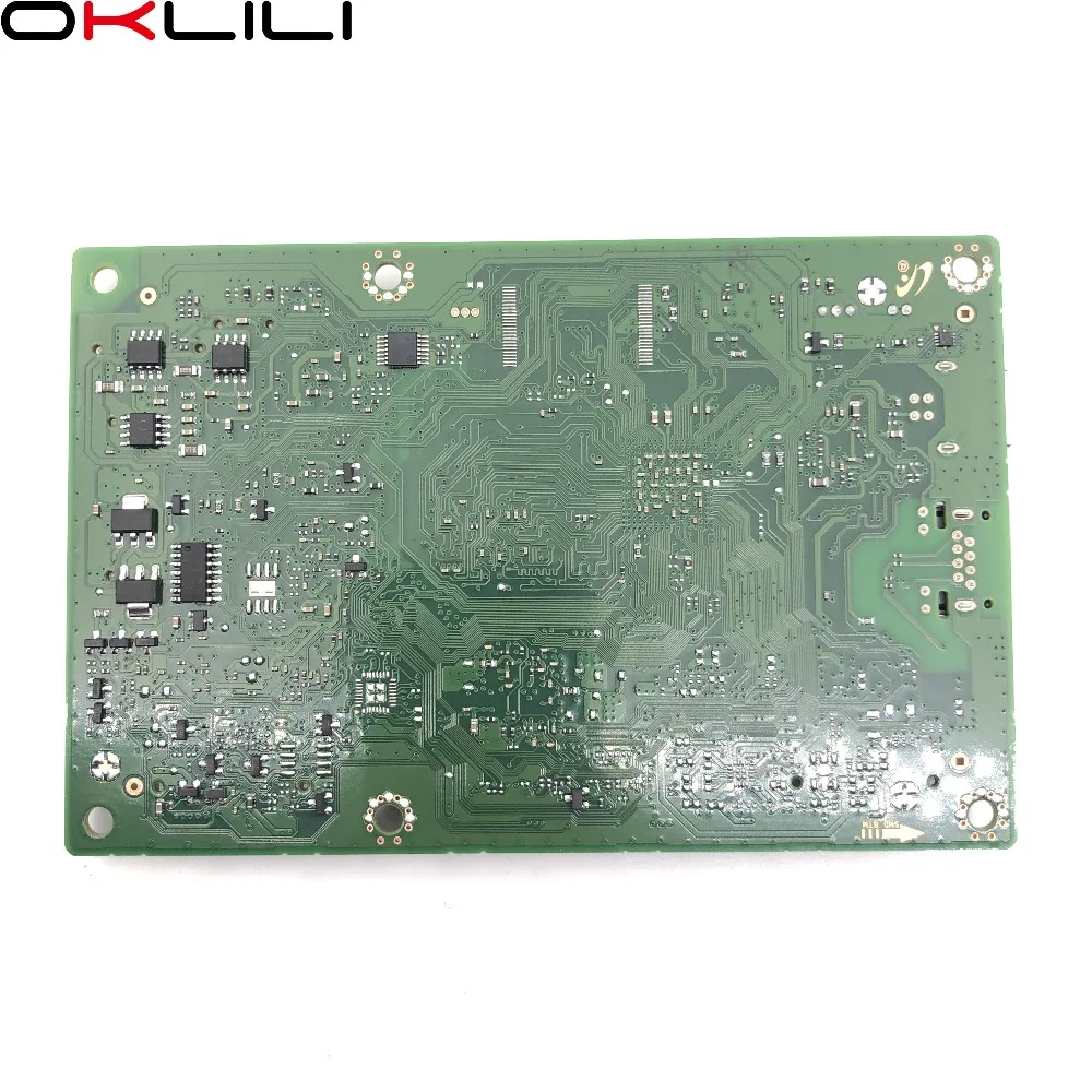 JC92-02915A (3)