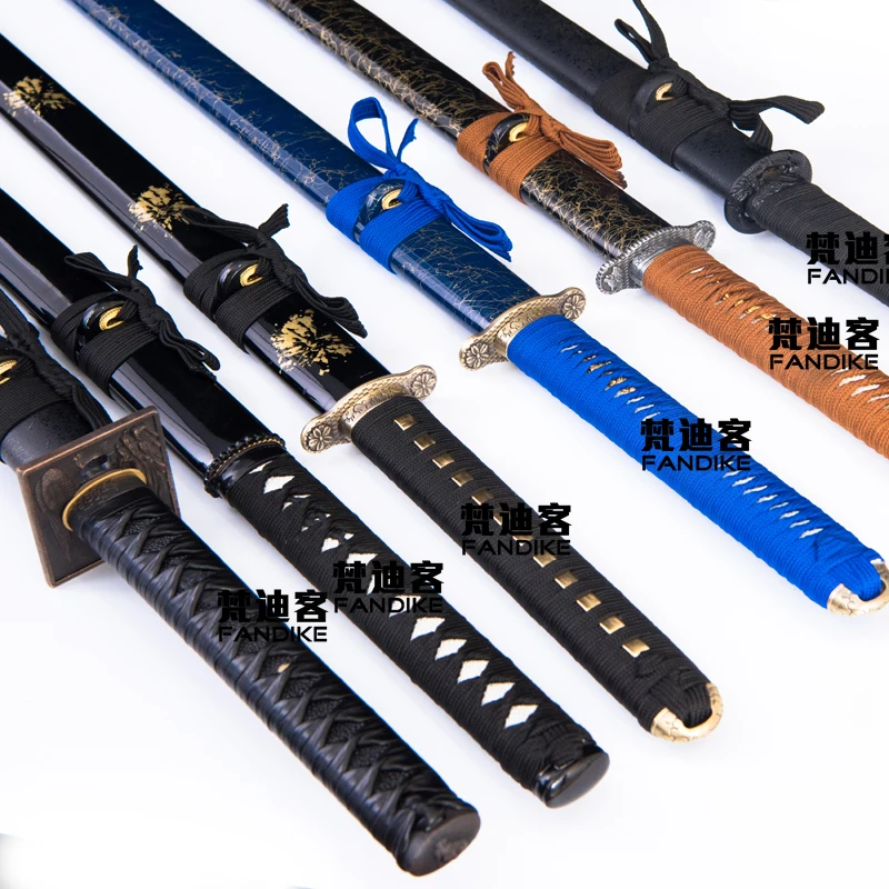 carbon Steel Japanese Ninja Samurai Sword Straight Knife Hand Forged Carbon Steel Ninja Knife Straight Japanese Samurai Sword Sh
carbon Steel Japanese Ninja Samurai Sword Straight Knife Hand Forged Carbon Steel Ninja Knife Straight Japanese Samurai Sword Sh