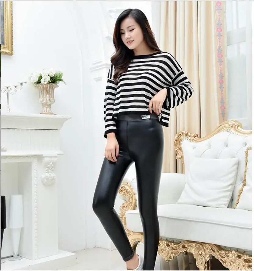 QQ20181024101631