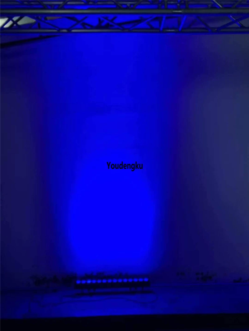 1883149977