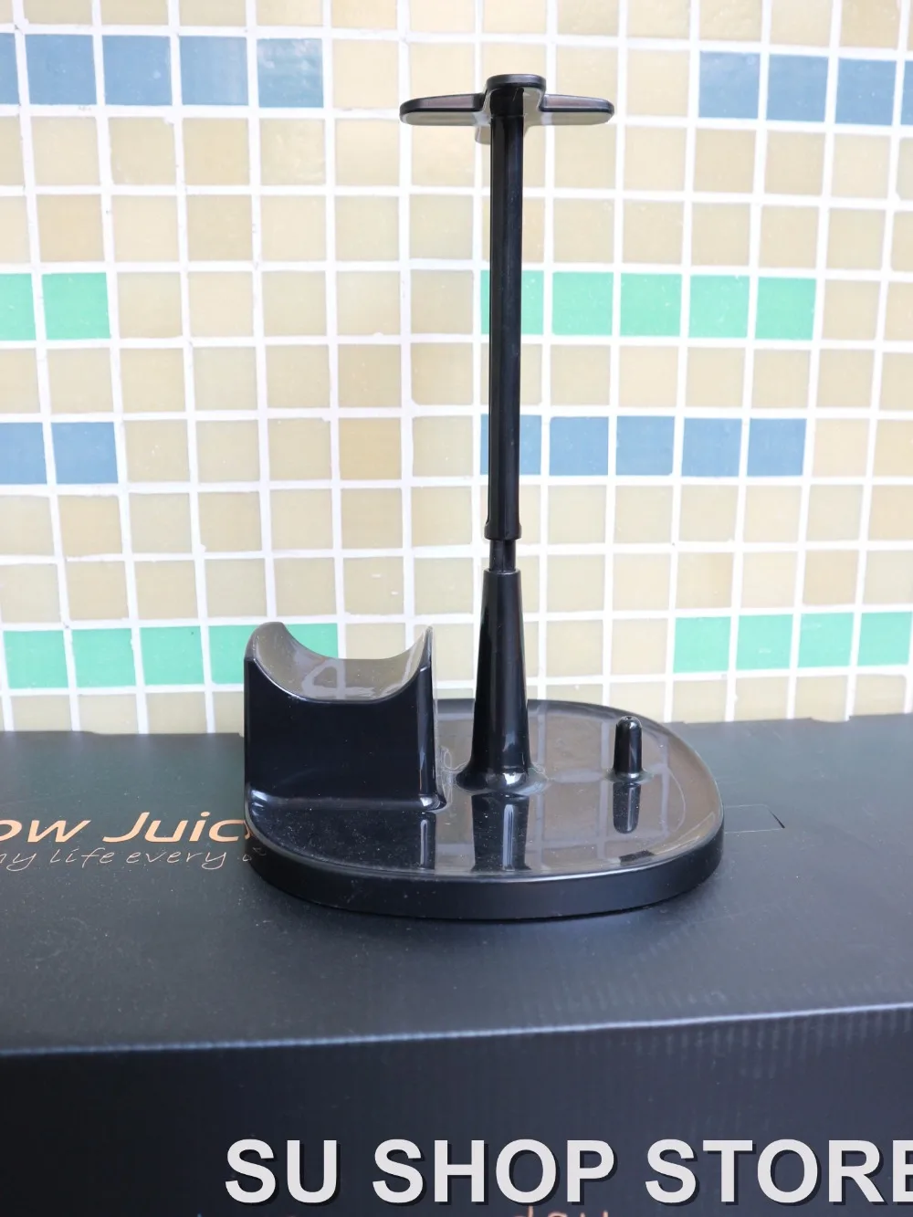 hurom slow juicer spare parts Drying rack for HU-600WN hh-sbf11 hu-19sgm ect juicer replacement parts 
hurom slow juicer spare parts Drying rack for HU-600WN hh-sbf11 hu-19sgm ect juicer replacement parts