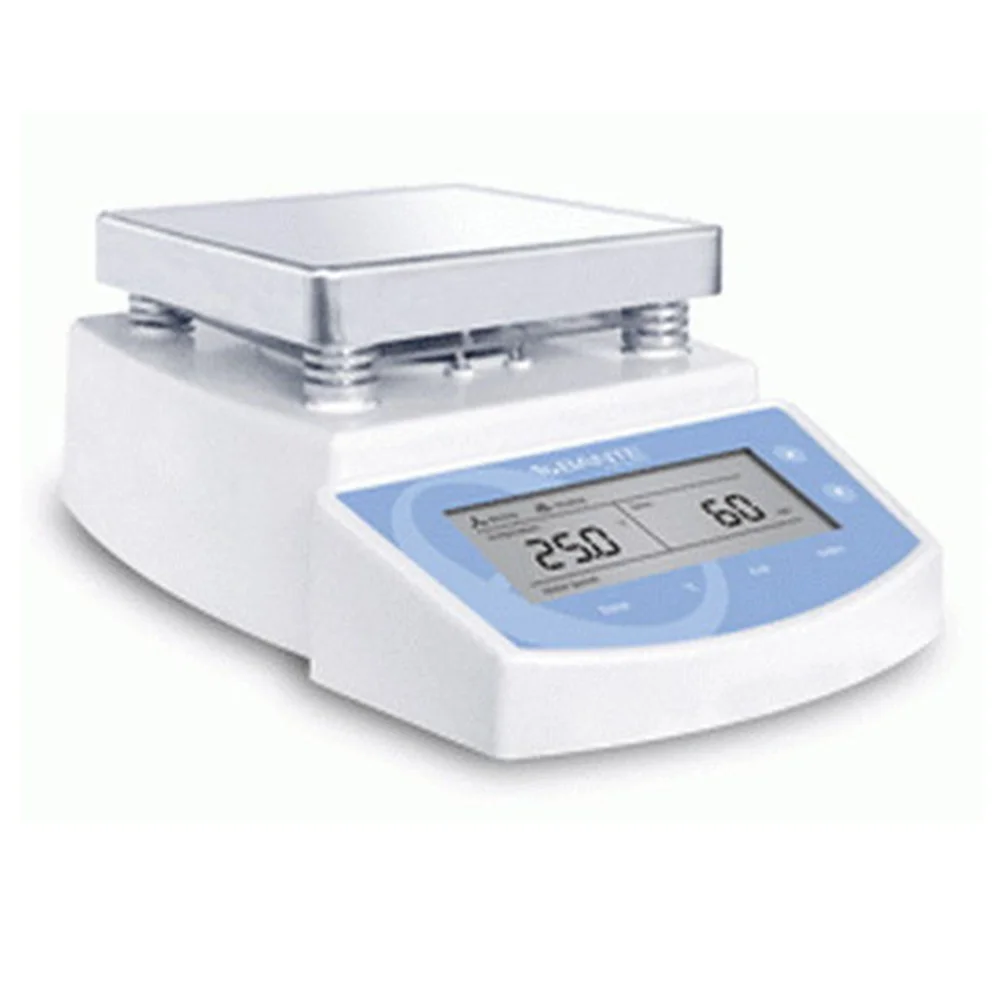 MS300 Hot Plate Magnetic Stirrer,Heating and stirrer 
MS300 Hot Plate Magnetic Stirrer,Heating and stirrer