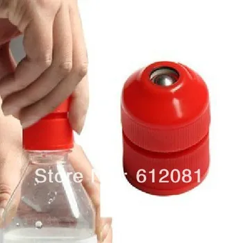Free shopping pet dog water bottle pet water bottle kit dog travel drinking bottle kit drink water mouth removeable 10pcs/lot
Free shopping pet dog water bottle pet water bottle kit dog travel drinking bottle kit drink water mouth removeable 10pcs/lot