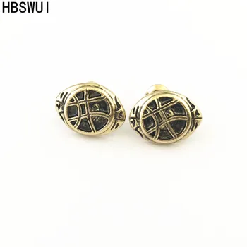 HBSWUI Wholesale Freeshipping 20pair a lot Stud Earring HRXFMBTG011
HBSWUI Wholesale Freeshipping 20pair a lot Stud Earring HRXFMBTG011