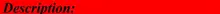HTB1h_9CiCCWBuNjy0Fhq6z6EVXag