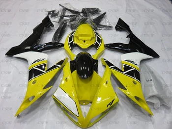 Full Body Kits YZFR1 2004 - 2006 Abs Fairing YZFR1 04 05 Abs Fairing YZF R1 2004
Full Body Kits YZFR1 2004 - 2006 Abs Fairing YZFR1 04 05 Abs Fairing YZF R1 2004