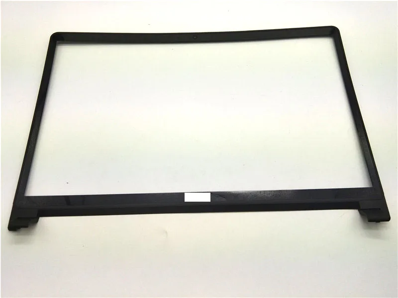 For Dell Inspiron 15 5558 5559 5555 Touch LCD front Bezel fram 0YYRT3 YYRT3 +BACK COVER
For Dell Inspiron 15 5558 5559 5555 Touch LCD front Bezel fram 0YYRT3 YYRT3 +BACK COVER