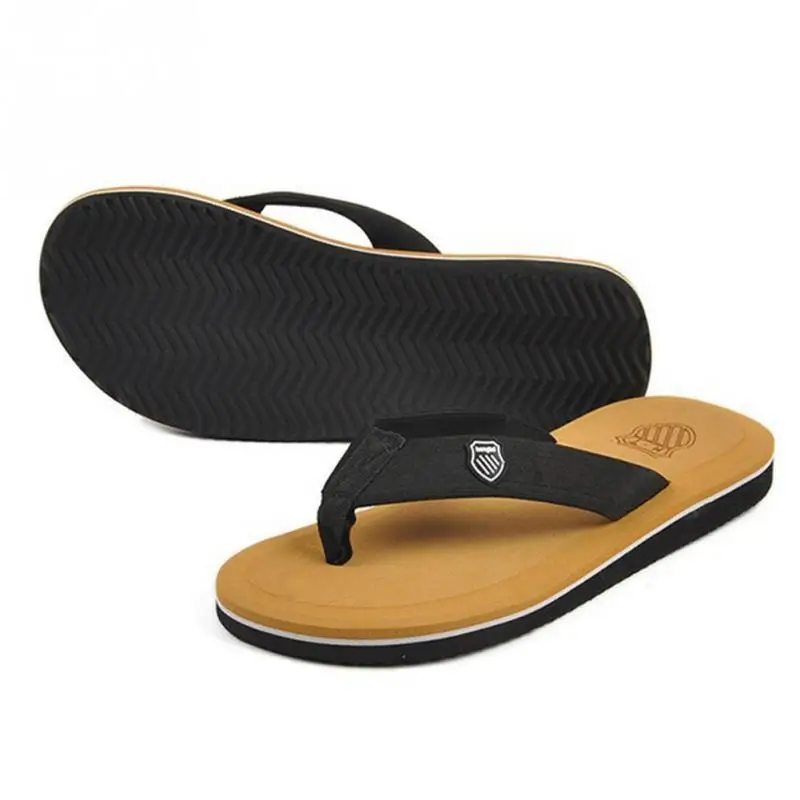 Beach & Outdoor Sandals Slippers Mens Slippers EVA Breathable Wearable Men Shoes Summer Light Leisure Sneakers Sport Shoes
Beach & Outdoor Sandals Slippers Mens Slippers EVA Breathable Wearable Men Shoes Summer Light Leisure Sneakers Sport Shoes