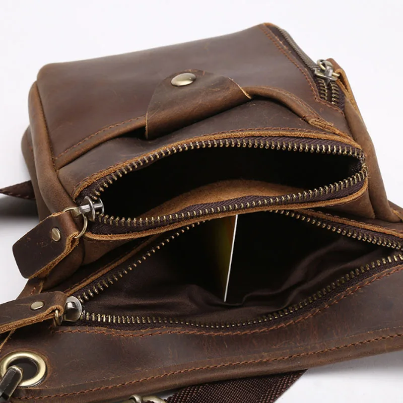 bl083Brown04