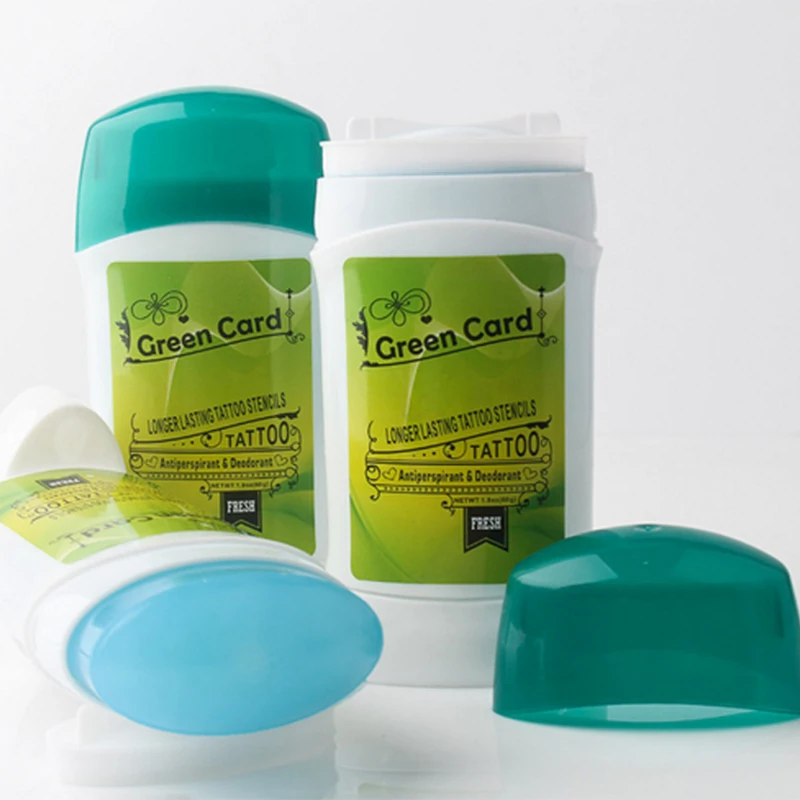 1pcs Tattoo Transfer Cream Gel Long Lasting No Irritation Tattoo Soap Accessories Permanent Makeup Tattoo Supplies
1pcs Tattoo Transfer Cream Gel Long Lasting No Irritation Tattoo Soap Accessories Permanent Makeup Tattoo Supplies