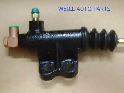 WEILL ZM001F-1601020-2 RELEASE CYLINDER-CLUTCH(4D32 ENGINE) FOR Great wall SAILOR
WEILL ZM001F-1601020-2 RELEASE CYLINDER-CLUTCH(4D32 ENGINE) FOR Great wall SAILOR