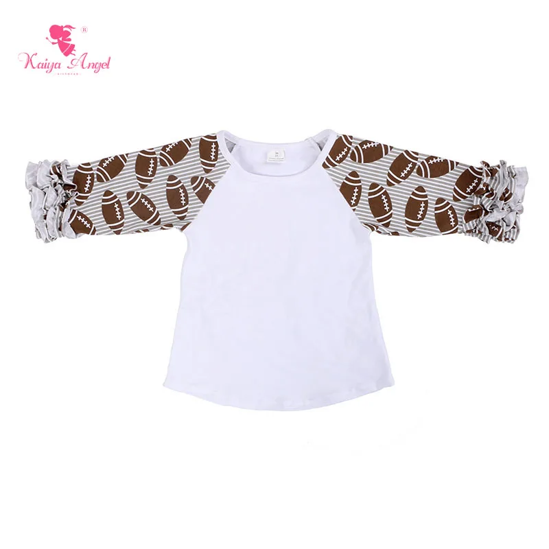KY-SY-005-147