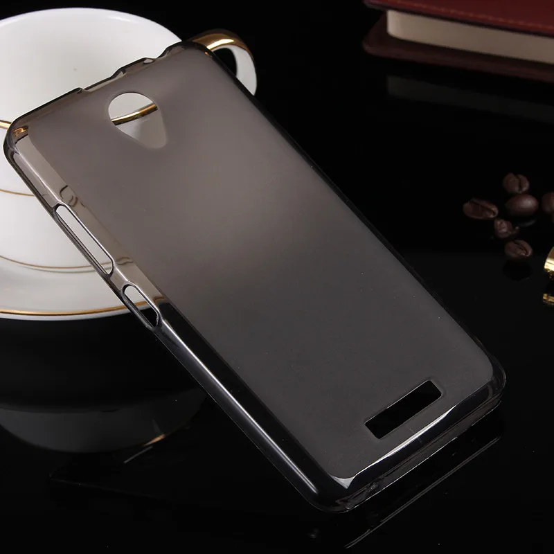 Soft TPU Phone Case For Lenovo A5000 Case Silicone 5.0 Inch Back Cover For Fundas Lenovo A5000 Cover Phone Shell Capa
Soft TPU Phone Case For Lenovo A5000 Case Silicone 5.0 Inch Back Cover For Fundas Lenovo A5000 Cover Phone Shell Capa