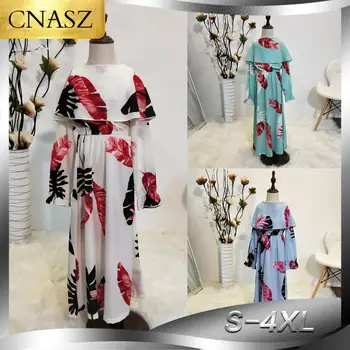Arab Vestido 2019 Arabic Girl Abaya Dubai Kaftan Turkey Long Bodycon Muslim Hijab Dress Children Elbise Turkish Islamic Clothing
Arab Vestido 2019 Arabic Girl Abaya Dubai Kaftan Turkey Long Bodycon Muslim Hijab Dress Children Elbise Turkish Islamic Clothing