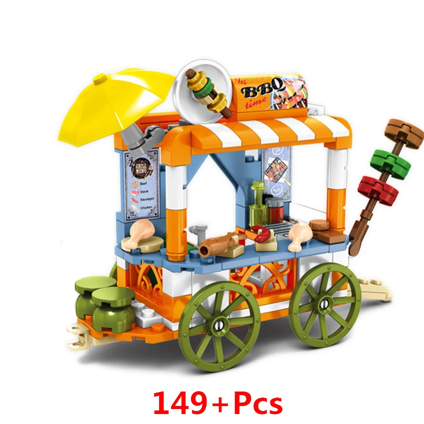 1563418317(1)