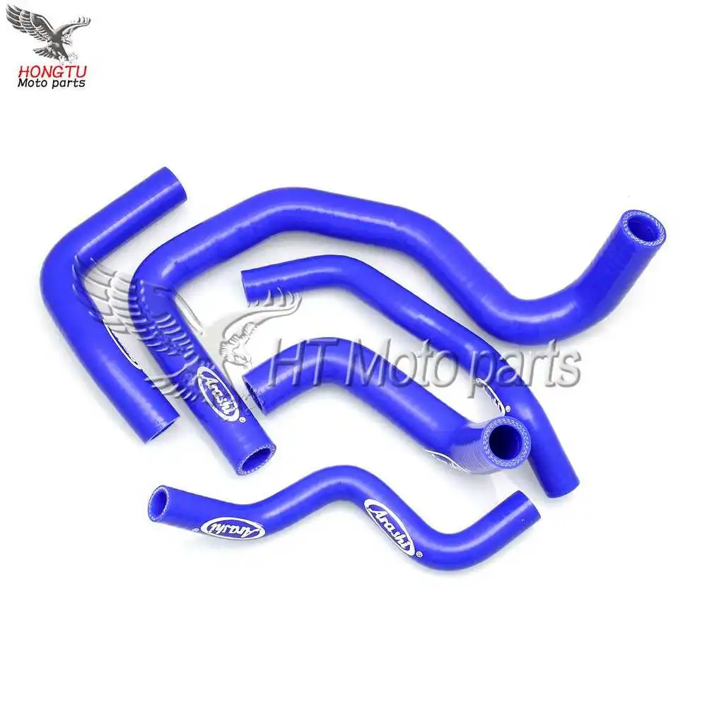 Motorcycle Radiator Silicone Coolant Hose water pipe For Honda CB400 SF superfour 1992-2007
Motorcycle Radiator Silicone Coolant Hose water pipe For Honda CB400 SF superfour 1992-2007