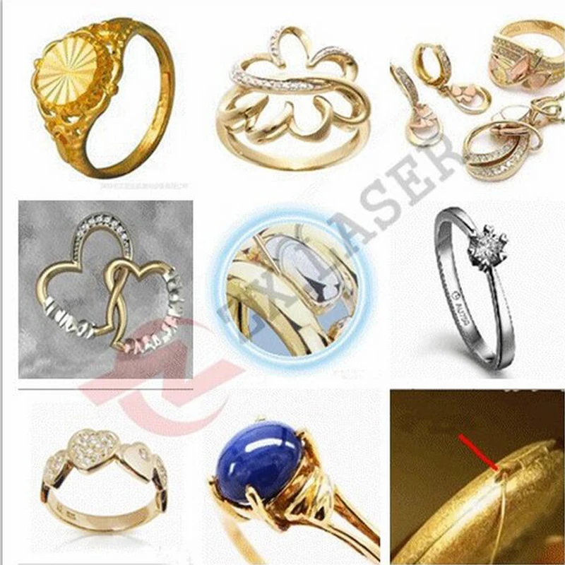 Factory price laser spot portable welding machine portable
Factory price laser spot portable welding machine portable