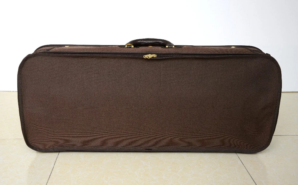 aeProduct.getSubject() aeProduct.getSubject()