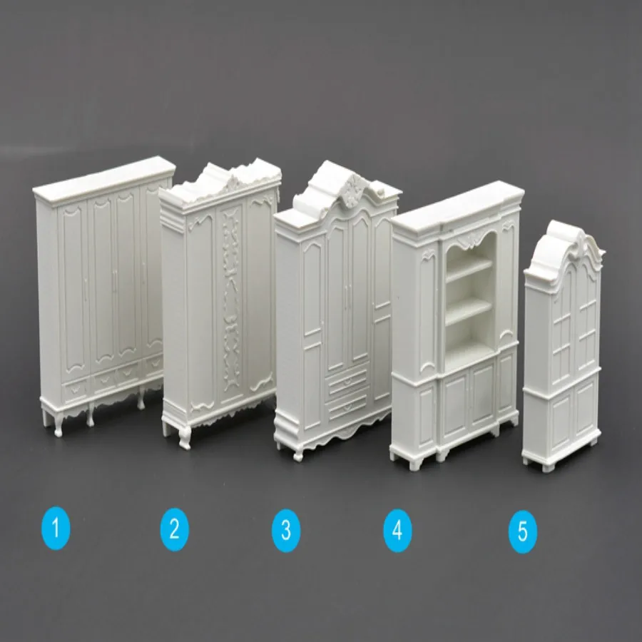 2018 new 10pcs/lot 1:25 1:30 1:50 HO N OO Scale model DIY architectural model making materials for clouth cabinet
2018 new 10pcs/lot 1:25 1:30 1:50 HO N OO Scale model DIY architectural model making materials for clouth cabinet